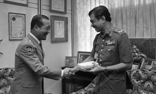 KL34_04022015_PANGLIMA_TENTERA