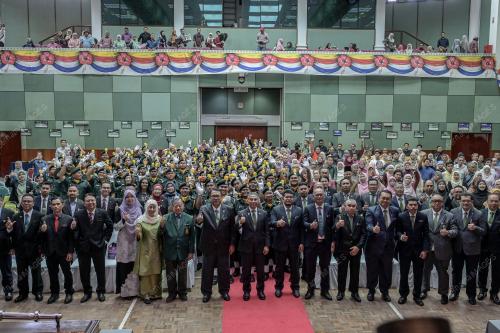 KL34_04022026_RENJER_FORTRAIN