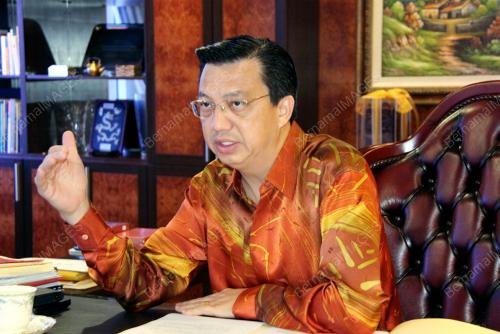 KL34_04032012_TIONG_LAI