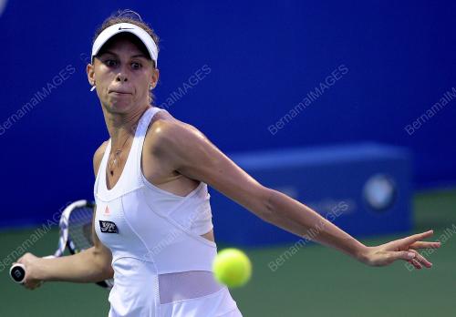 KL34_04032015_TENNIS_BMW
