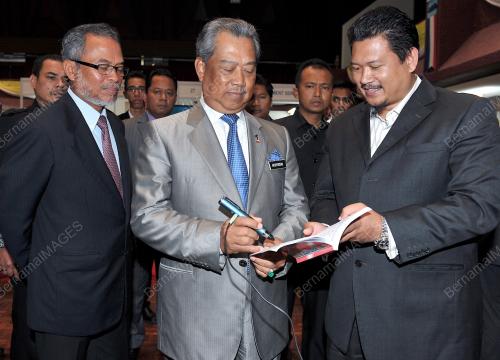 KL34_04042012_PELANCARAN