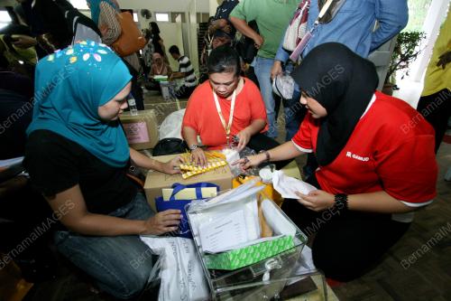 KL34_04042013_PRU13