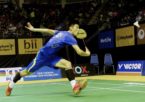 KL34_04042015_BADMINTON_CHEN