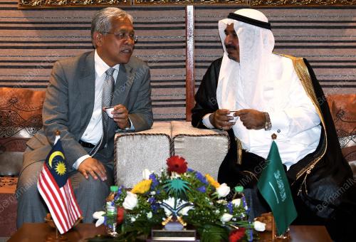 KL34_04042018_ARAB_BN201804034070