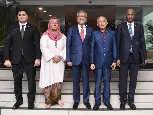 KL34_04042019_BERNAMA