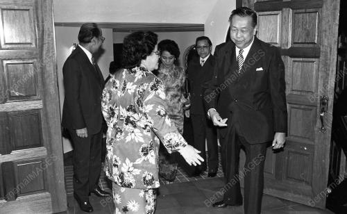 KL34_04042019_TUNKU_RAJIHAH