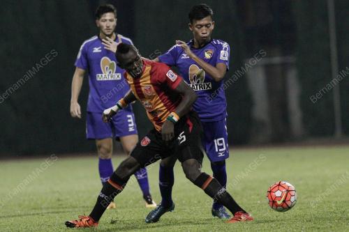 KL34_0404216_BOLA_04042016