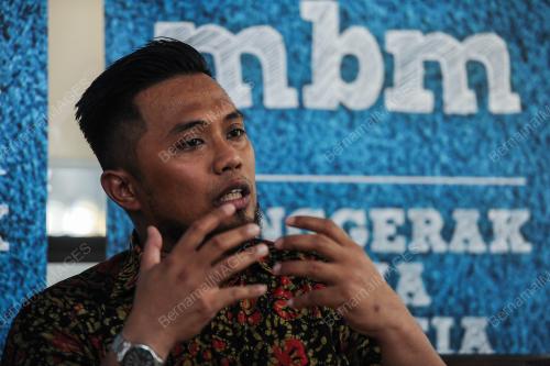 KL34_04052017_MBM