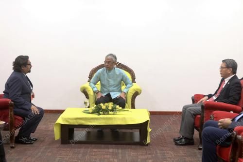 KL34_04052019_AGONG_BN201905038721