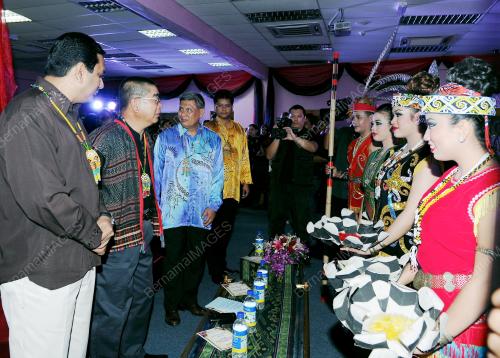 KL34_04062012_DR_MAXIMUS