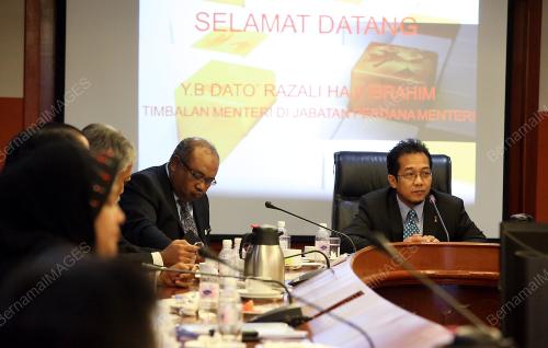 KL34_04062013_FELDA