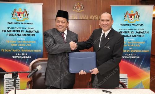 KL34_04062013_SERAH_TUGAS