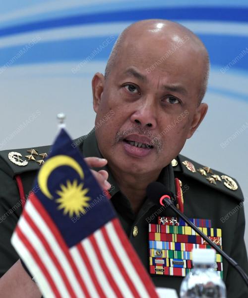 KL34_04062018_CONFERENCE