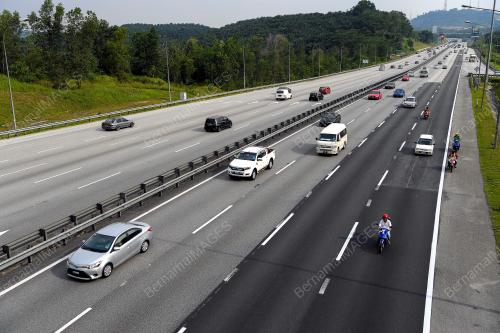 KL34_04062019_TINJAUAN_BN201906041456
