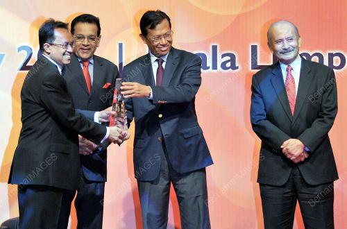 KL34_04072013_AHMAD_SHABERY