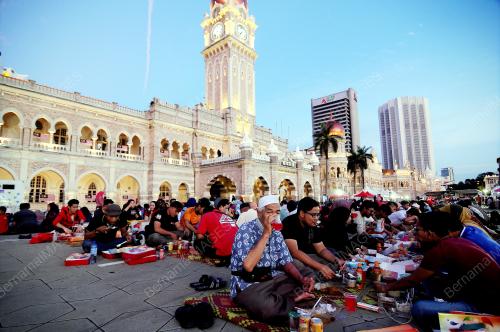 KL34_04072015_IFTAR_KL