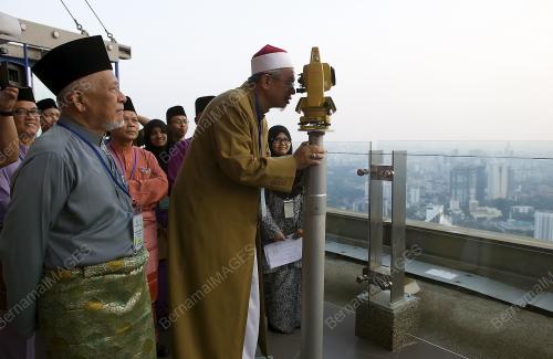 KL34_04072016_ANAK_BULAN