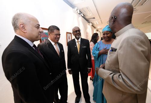 KL34_04072019_VENEZUELA_BN201906071519