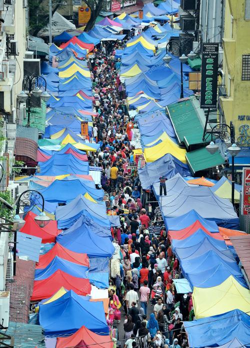 KL34_04082012_JALAN_TAR
