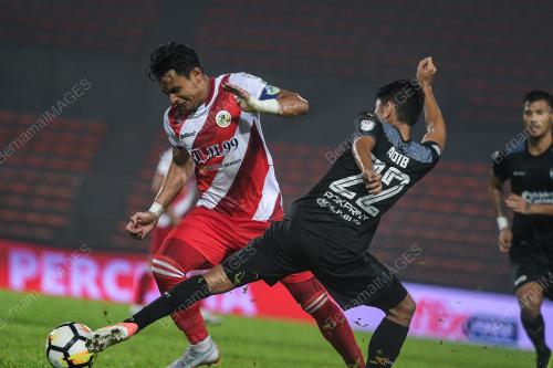 KL34_04082018_BOLA_BN201807314558