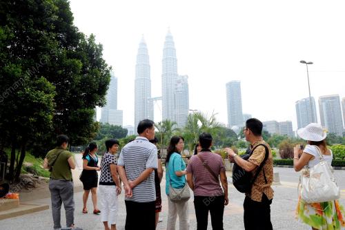 KL34_04092012_JERUBU