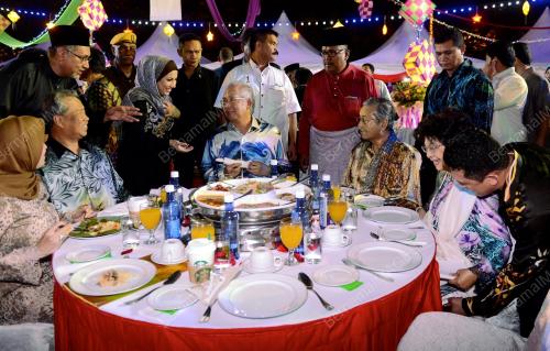 KL34_04092013_UMNO_CHERAS
