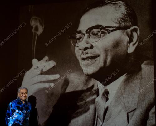 KL34_04092018_PM_BN201809037232