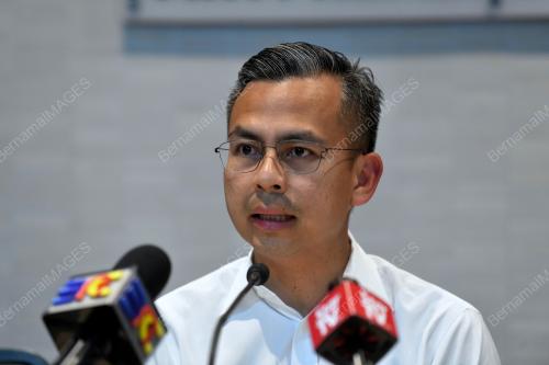 KL34_04092019_MESYUARAT_BN201909039934