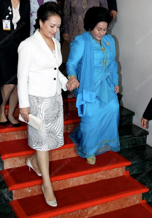 KL34_04102013_ROSMAH