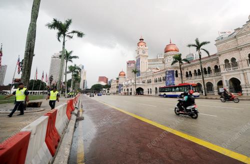 KL34_04102014_BANTAHAN