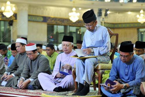 KL34_04112013_TAHLIL