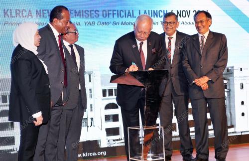KL34_04112014_PM_KLRCA
