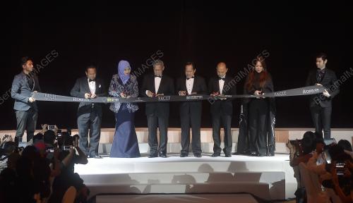 KL34_04112015_FASHION_WEEK