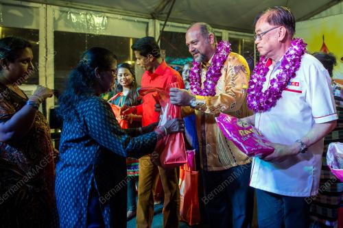 KL34_04112018_DEEPAVALI_BN201810302326