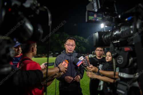 KL34_04112019_LATIHAN_BN201911036384