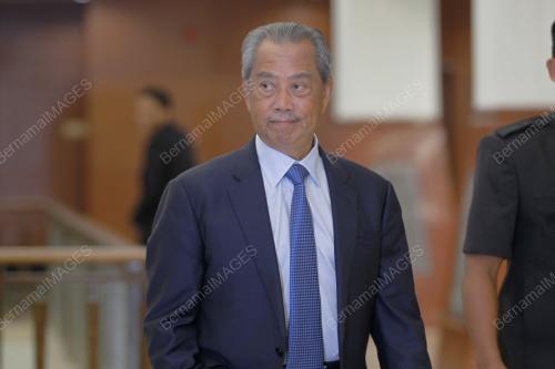 KL34_04112019_PARLIMEN_BN201910012838