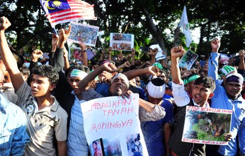 KL34_04122016_ROHINGYA