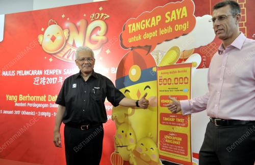 KL34_05012017_TESCO