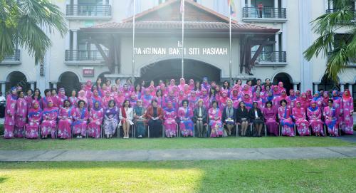 KL34_05032013_BAKTI_AGM