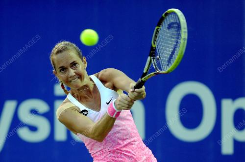 KL34_05032015_TENNIS_BMW