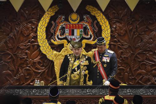 KL34_05032018_PARLIMEN