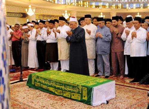 KL34_05042015_SOLAT_DOA