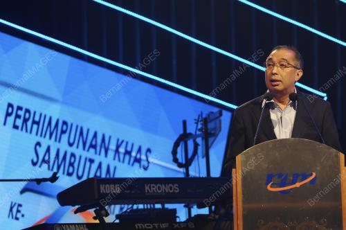 KL34_05042016_RTM