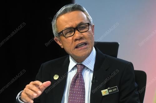 KL34_05042018_HALAL_BN201804044208