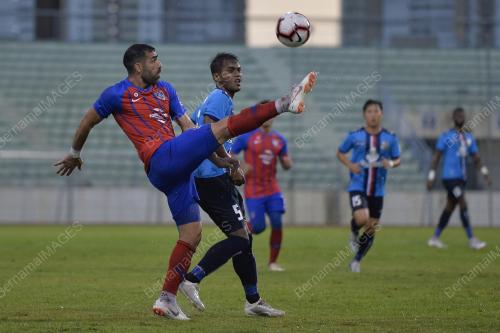 KL34_05042019_BOLA_BN201904035470