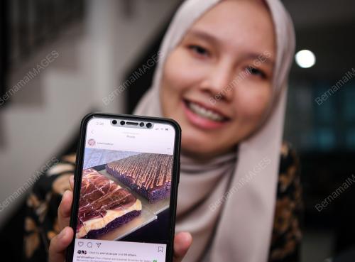 SITI SARAH NADIAH MD ZAIN
