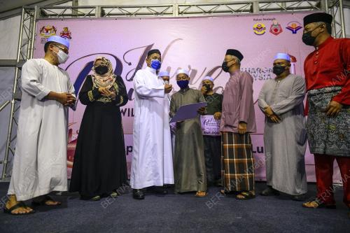DATUK SERI DR SHAHIDAN KASSIM
