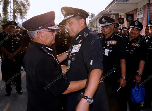KL34_05052017_BERSARA