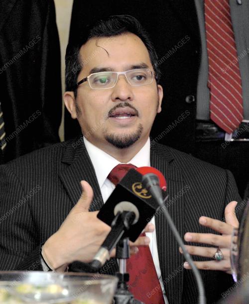KL34_05062013_YADIM