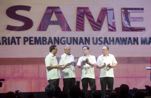 KL34_05062015_PM_SAME